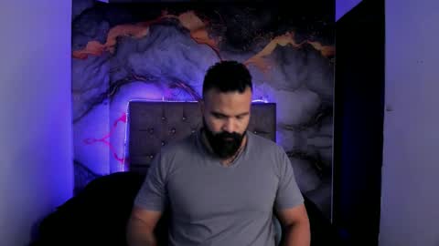 Snapshot of drako_argenti_ chatting on 02-22-26, 03:40 Drako online show from 02-22-26, 03:40