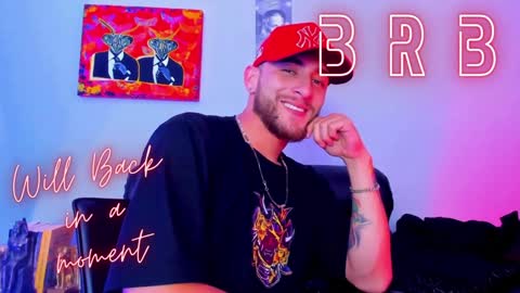 Drako online show from 01-14-25, 04:08