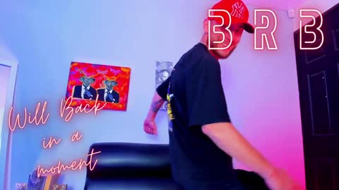 Drako online show from 02-05-25, 12:27