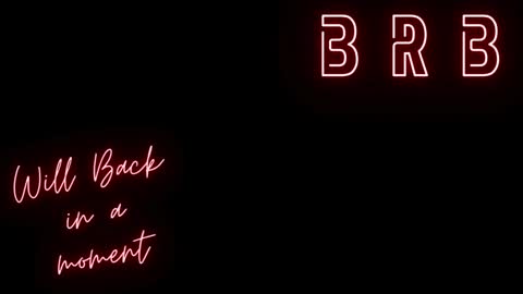 Drako online show from 02-06-25, 03:20