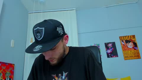 Drako online show from 02-06-25, 06:24