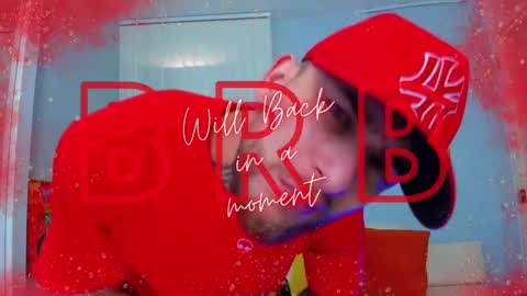 Drako online show from 02-14-25, 09:43