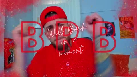 Drako online show from 02-15-25, 04:01