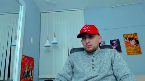 Drako online show from 02-22-25, 12:29