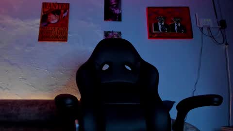 Drako online show from 09-16-25, 03:51