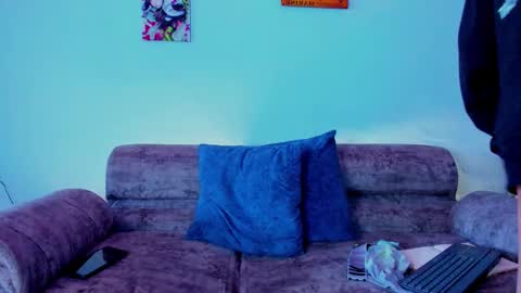 Drako online show from 10-30-25, 04:08