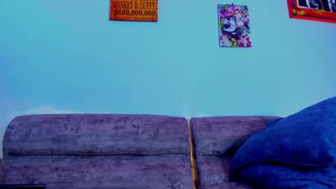 Drako online show from 11-22-25, 05:17