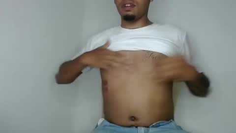 drako_monstercock online show from 02-05-25, 03:23