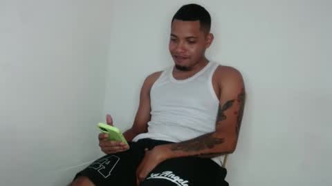 drako_monstercock online show from 02-05-25, 06:59