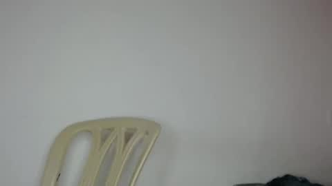 drako_monstercock online show from 02-06-25, 02:58