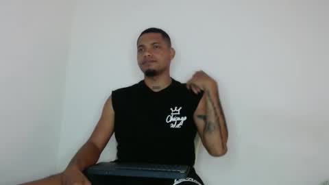 drako_monstercock online show from 02-06-25, 07:29