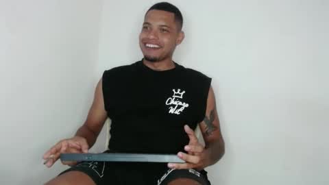 drako_monstercock online show from 02-10-25, 07:49