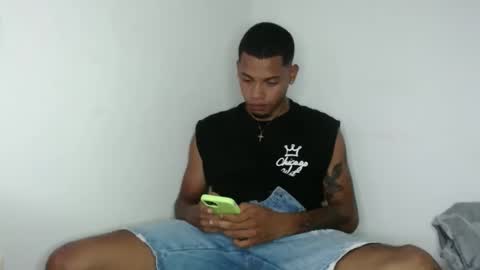 drako_monstercock online show from 02-28-25, 09:04