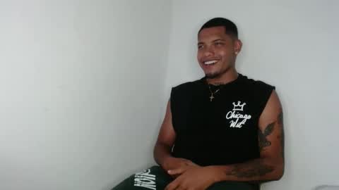 drako_monstercock online show from 02-28-25, 10:50