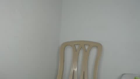 drako_monstercock online show from 03-01-25, 09:40