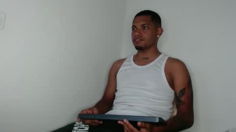 drako_monstercock online show from 03-06-25, 07:14