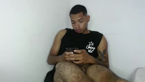 drako_monstercock online show from 03-11-25, 01:56