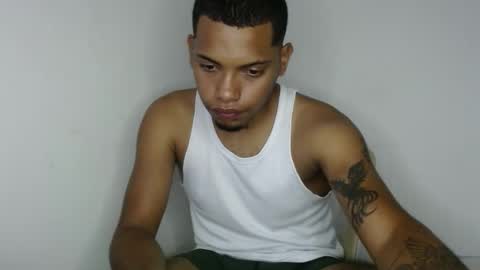 drako_monstercock online show from 03-12-25, 11:44