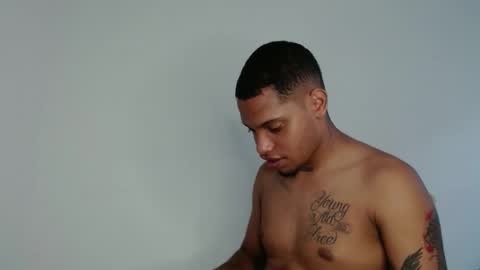 drako_monstercock online show from 09-11-25, 06:52