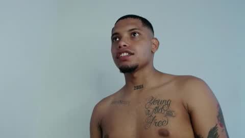 drako_monstercock online show from 09-14-25, 08:08