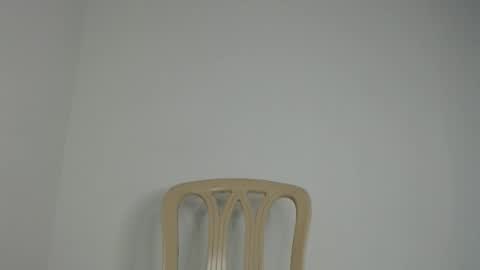 drako_monstercock online show from 09-16-25, 06:47