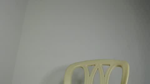 drako_monstercock online show from 09-17-25, 06:59