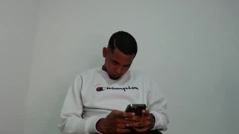 drako_monstercock online show from 09-22-25, 04:03