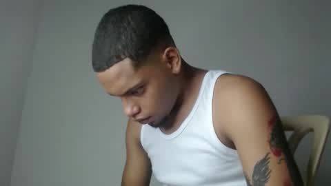 drako_monstercock online show from 09-29-25, 06:07