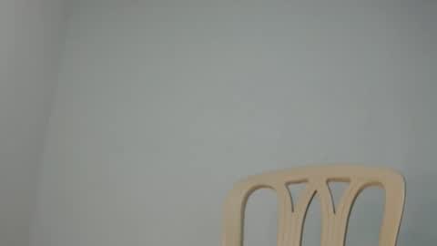 drako_monstercock online show from 10-07-25, 03:14