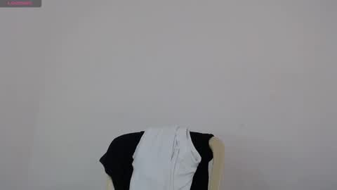 drako_monstercock online show from 10-15-25, 05:13