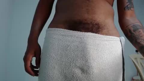 drako_monstercock online show from 11-20-25, 08:03