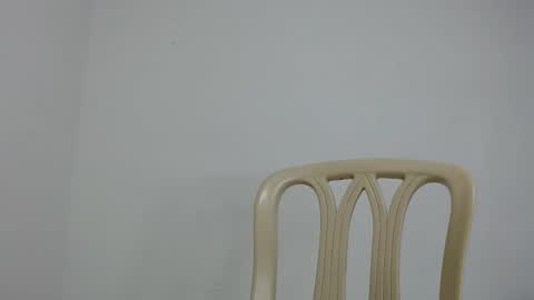 drako_monstercock online show from 11-27-25, 07:54