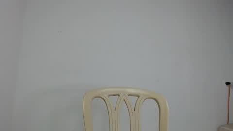 drako_monstercock online show from 12-03-25, 08:56