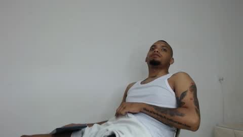 drako_monstercock online show from 02-24-26, 01:03