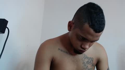 drako_monstercock online show from 03-31-26, 07:36