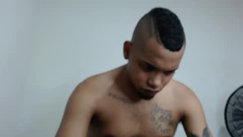 drako_monstercock online show from 04-06-26, 09:16