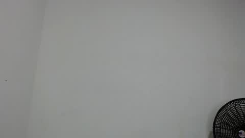drako_monstercock online show from 05-14-26, 11:33