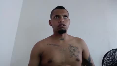 drako_monstercock online show from 05-16-26, 05:23