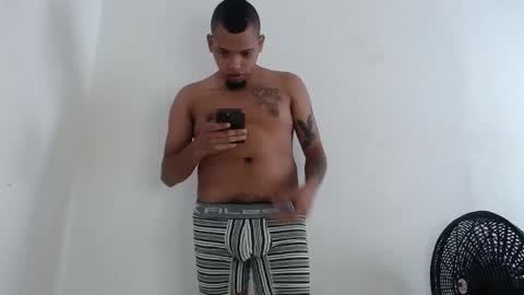 drako_monstercock online show from 05-23-26, 03:27