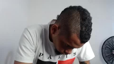 drako_monstercock online show from 05-25-26, 05:52