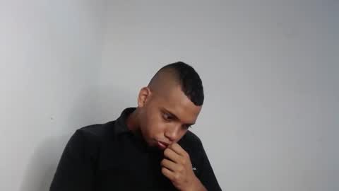 drako_monstercock online show from 06-24-26, 06:40