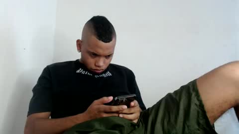 drako_monstercock online show from 07-03-26, 04:02