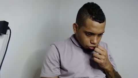 drako_monstercock online show from 07-13-26, 10:45
