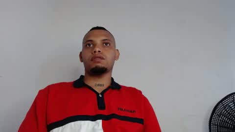 drako_monstercock online show from 07-16-26, 06:03