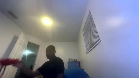Dru online show from 05-04-26, 04:08