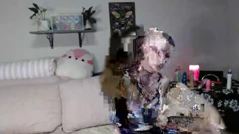Drama Bea online show from 06-05-26, 03:35