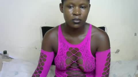 drama_queeen online show from 02-27-26, 03:45