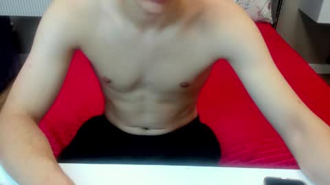 dramadaddy online show from 06-02-26, 06:04