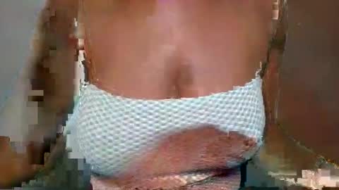 dramadoll_ online show from 02-22-26, 07:34