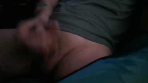 drandez online show from 04-15-26, 11:38